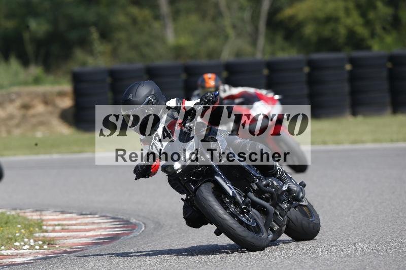 /45 10.08.2025 Plüss Moto Sport ADR/Einsteiger/274